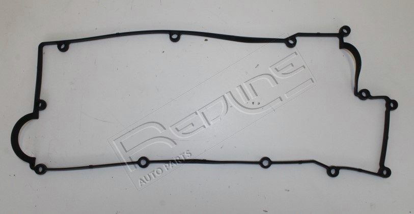 Guarnizione, copritestata REDLINE 34HY044