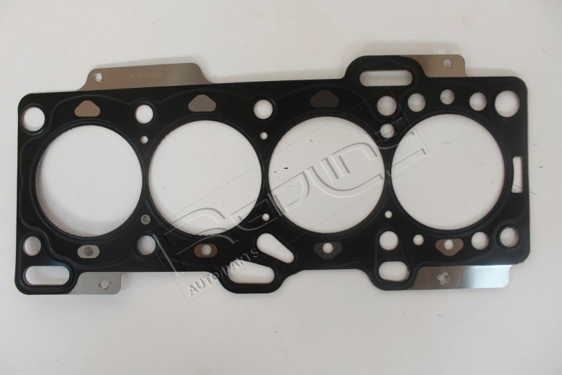 Guarnizione, testata REDLINE 34HY053