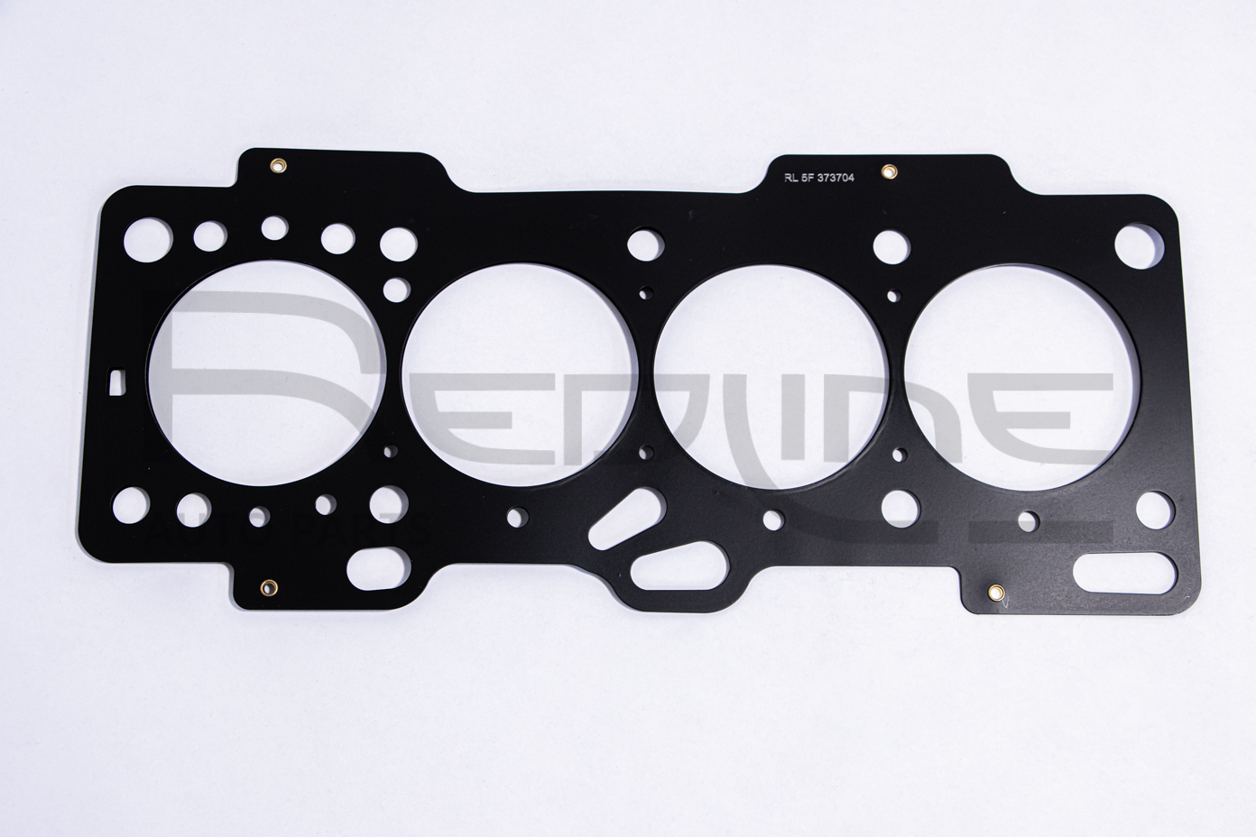 Guarnizione, testata REDLINE 34HY054