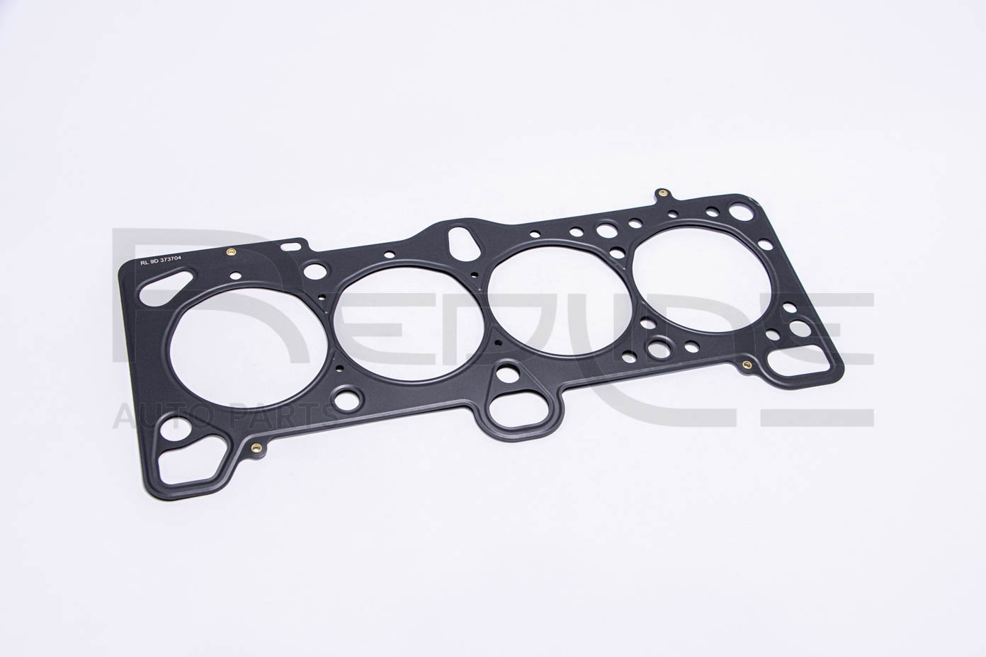 Guarnizione, testata REDLINE 34HY055