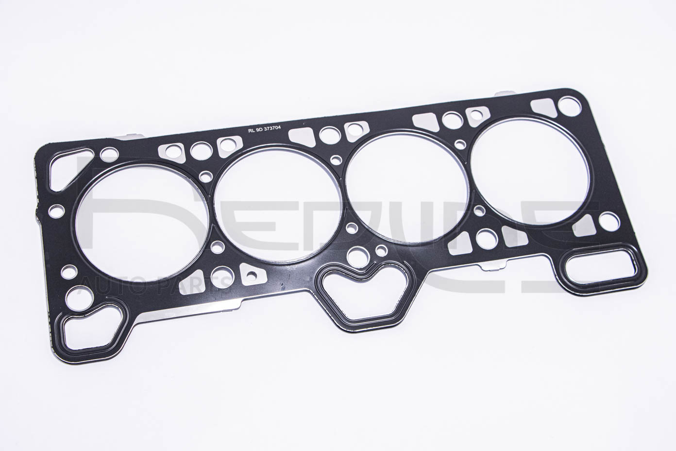 Guarnizione, testata REDLINE 34HY056