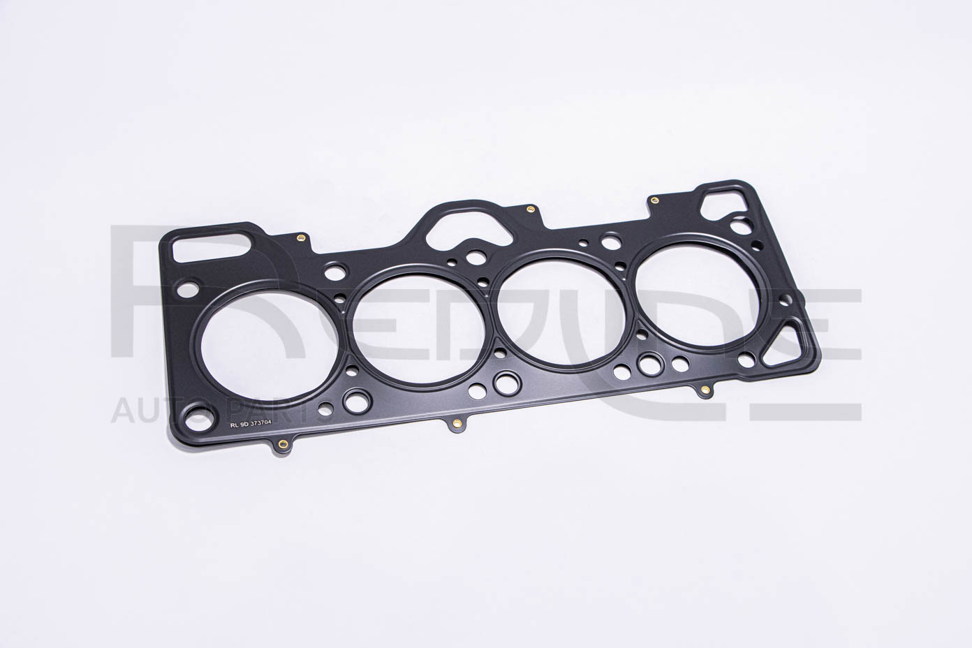 Guarnizione, testata REDLINE 34HY057