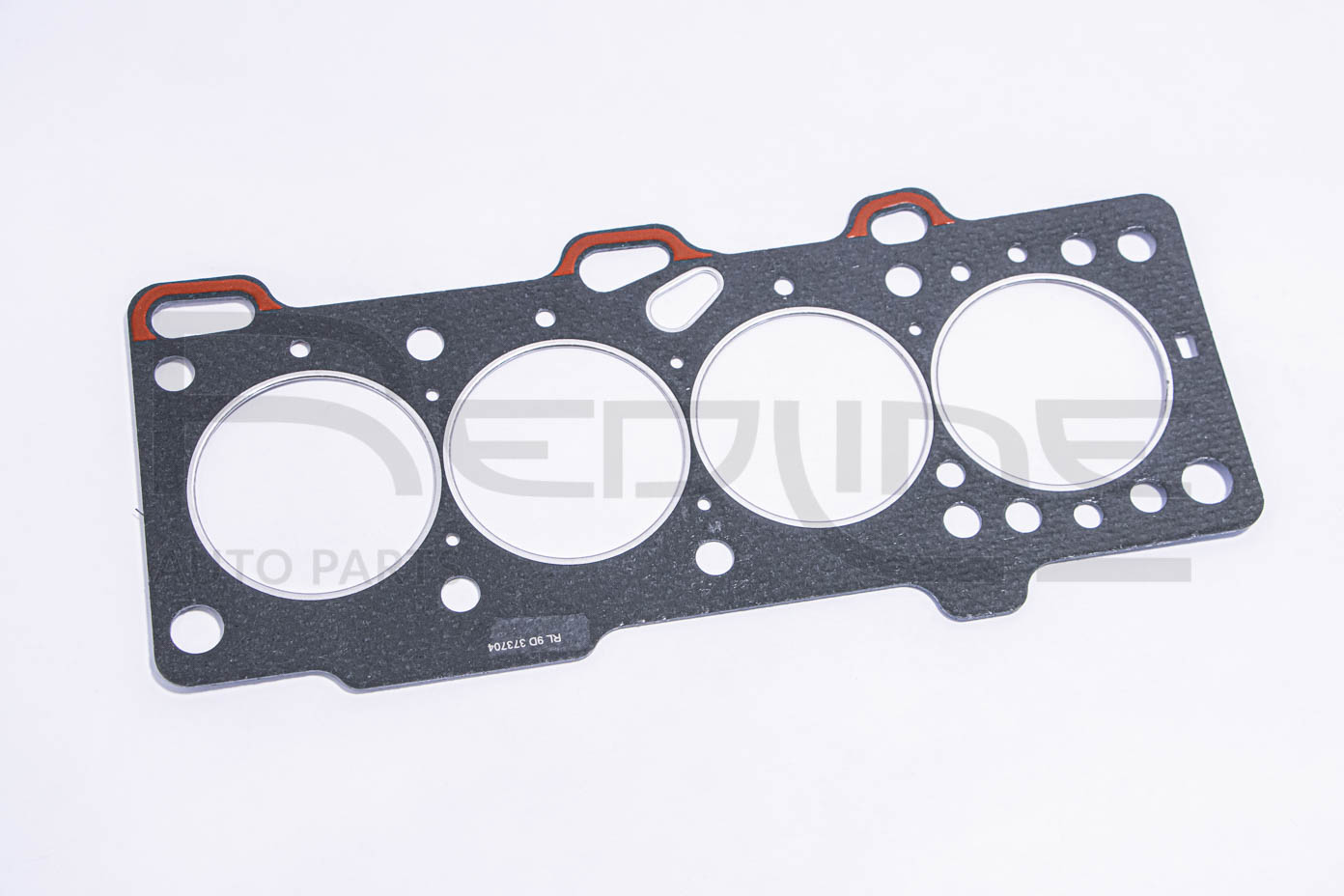 Guarnizione, testata REDLINE 34HY058