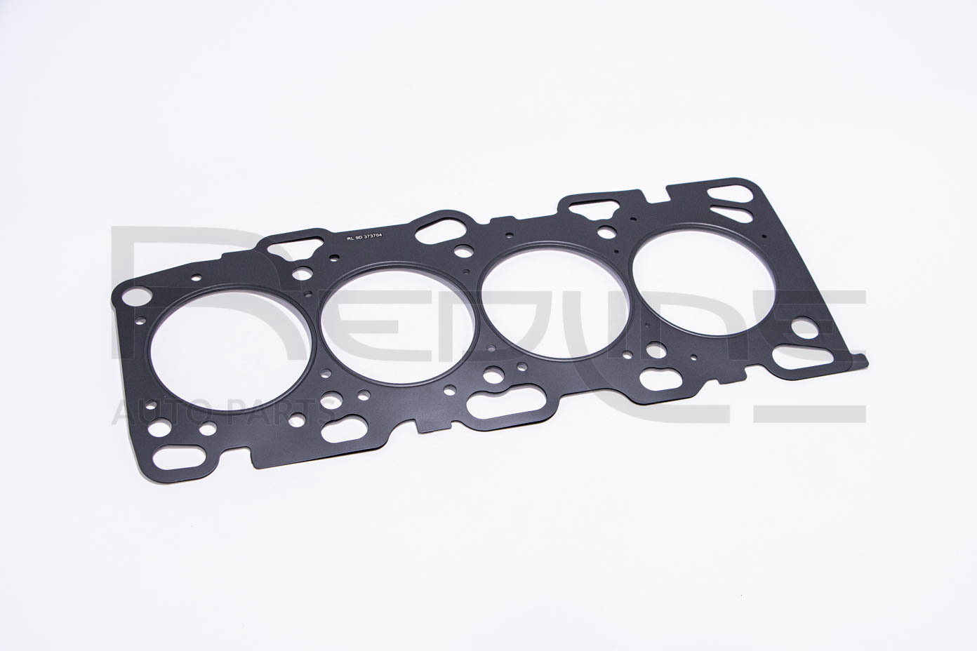 Guarnizione, testata REDLINE 34HY060