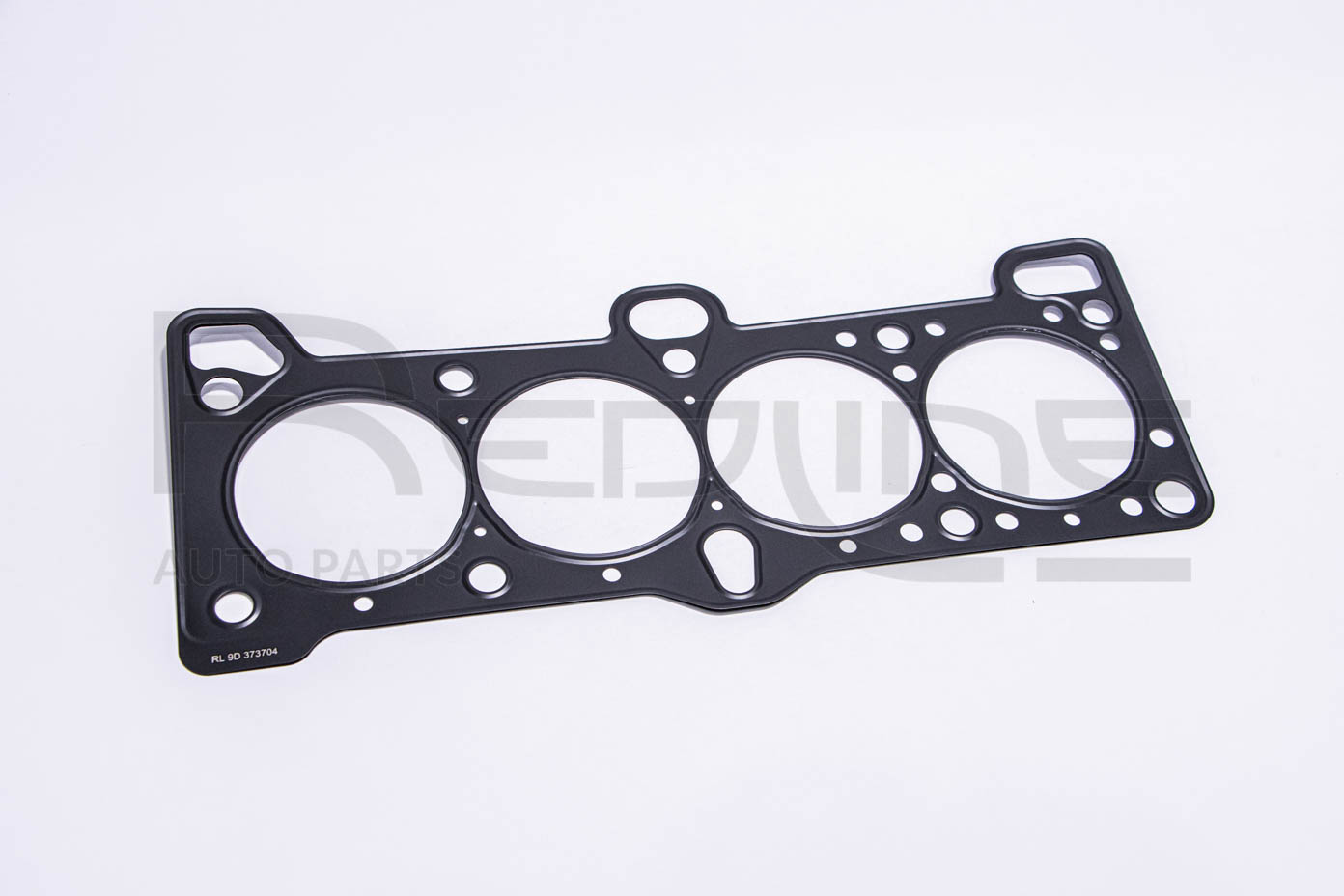 Guarnizione, testata REDLINE 34HY062