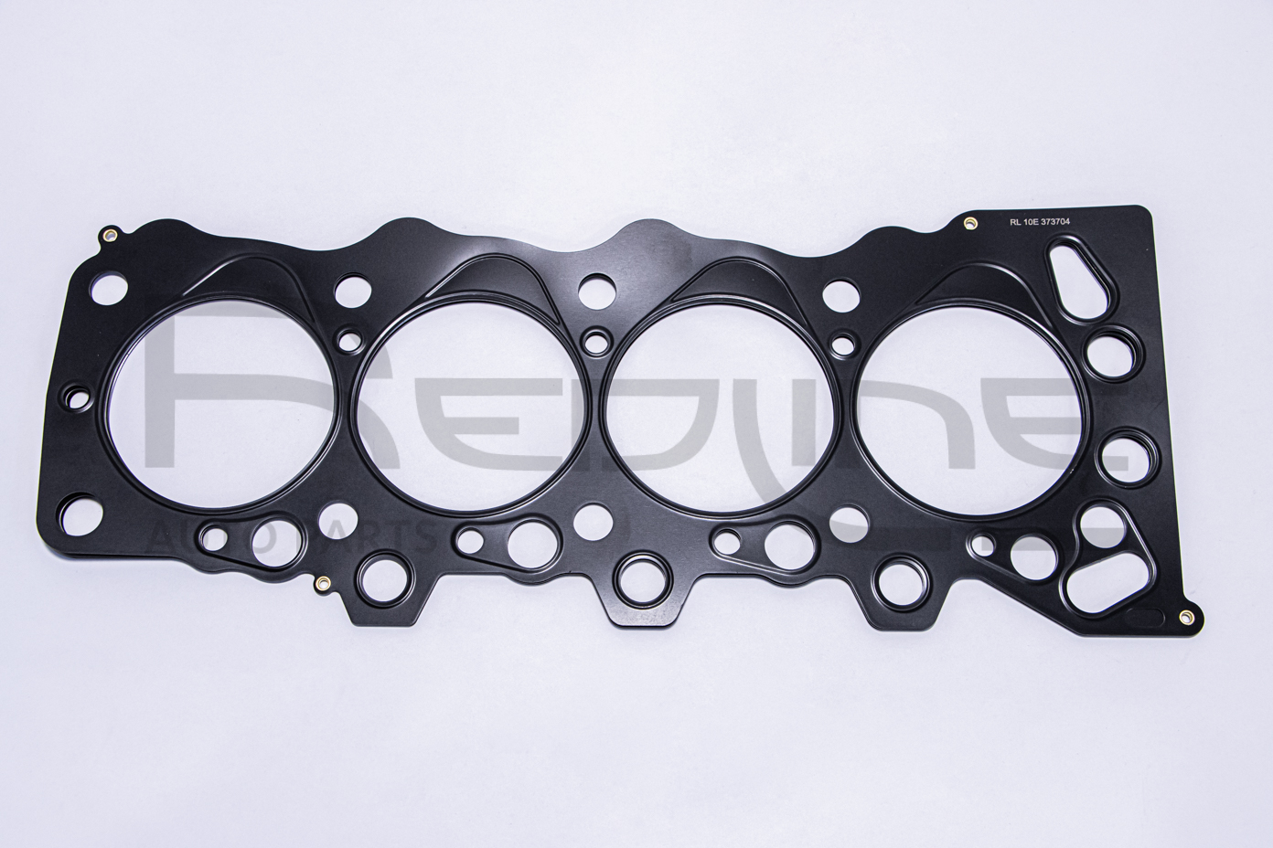 Guarnizione, testata REDLINE 34IZ001