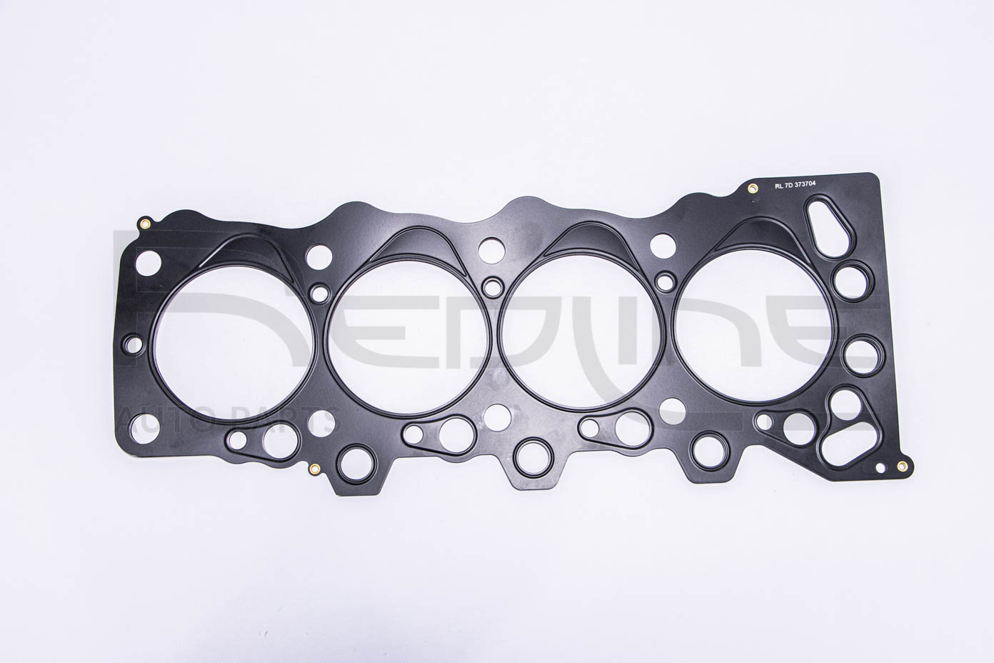 Guarnizione, testata REDLINE 34IZ002