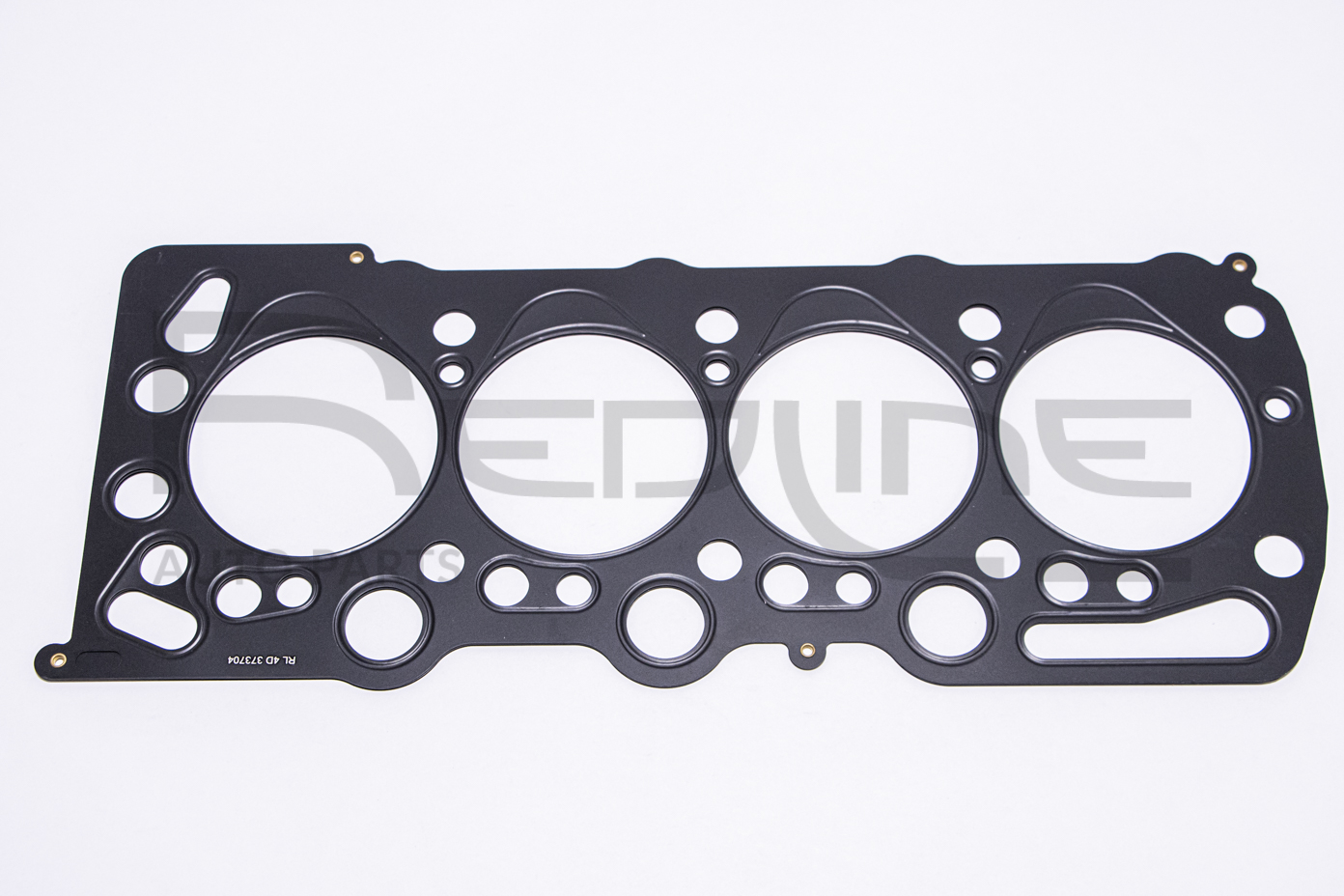 Guarnizione, testata REDLINE 34IZ004