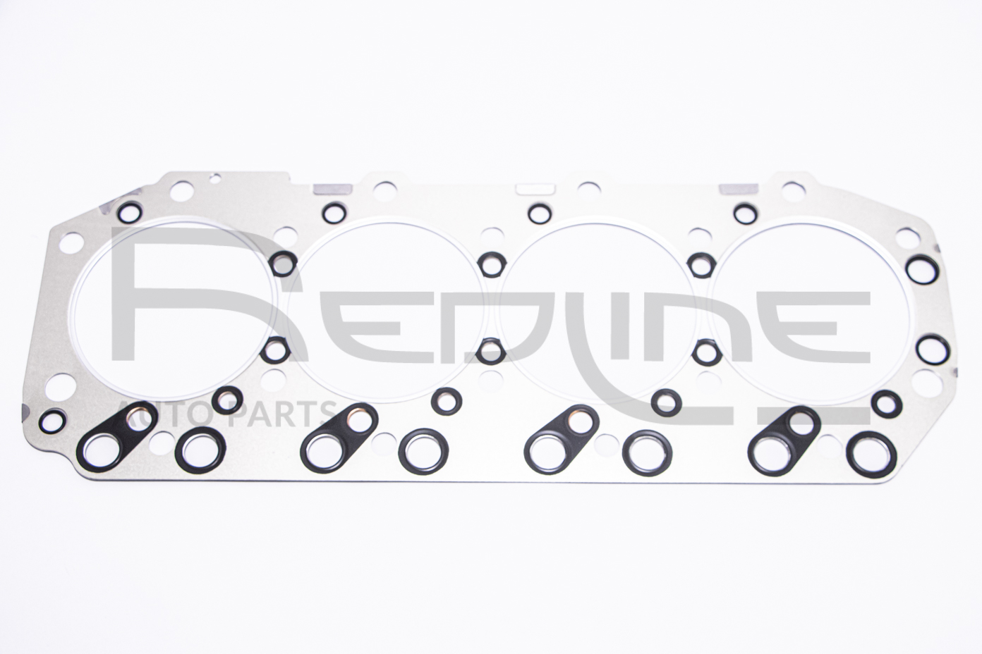 Guarnizione, testata REDLINE 34IZ009
