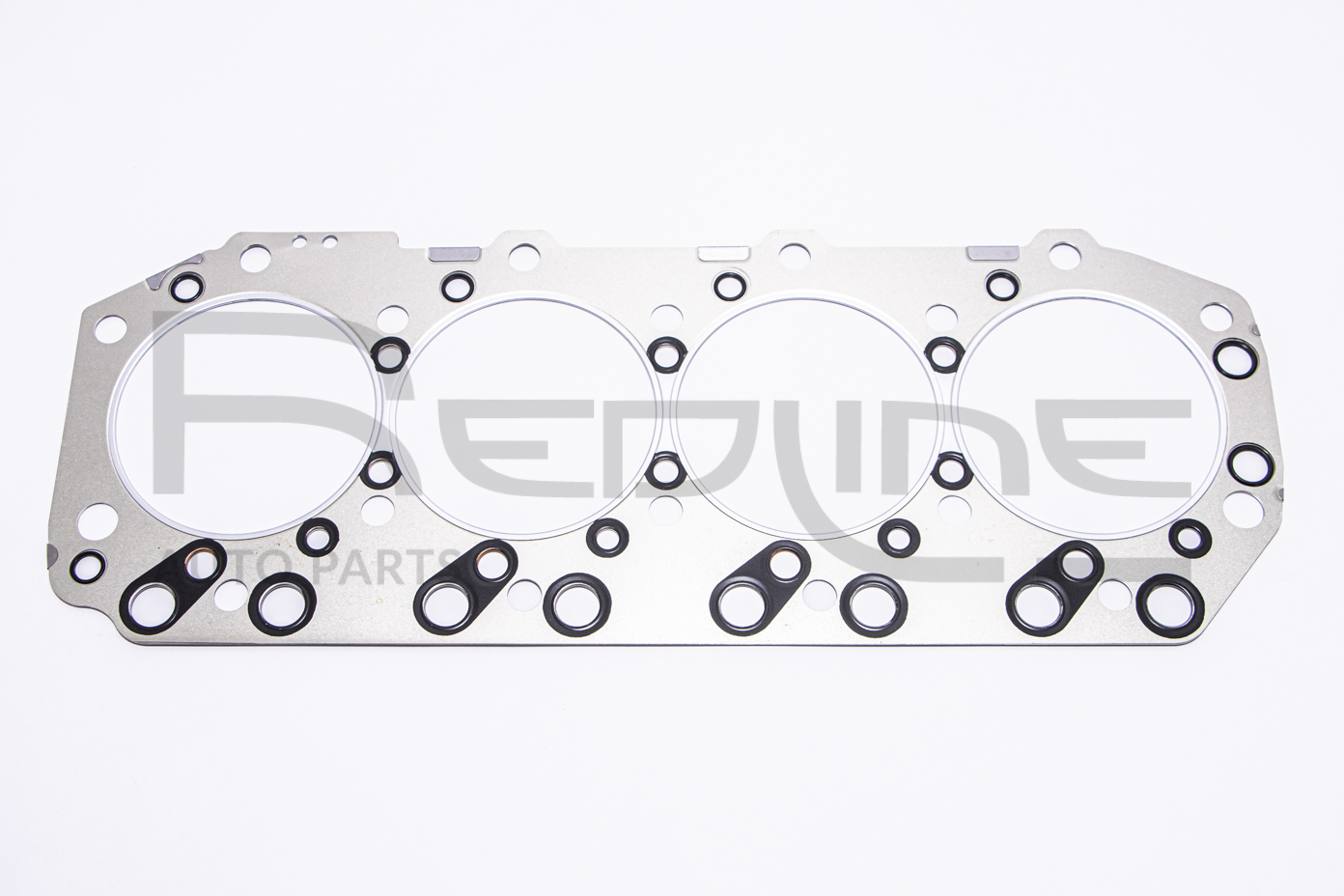 Guarnizione, testata REDLINE 34IZ010