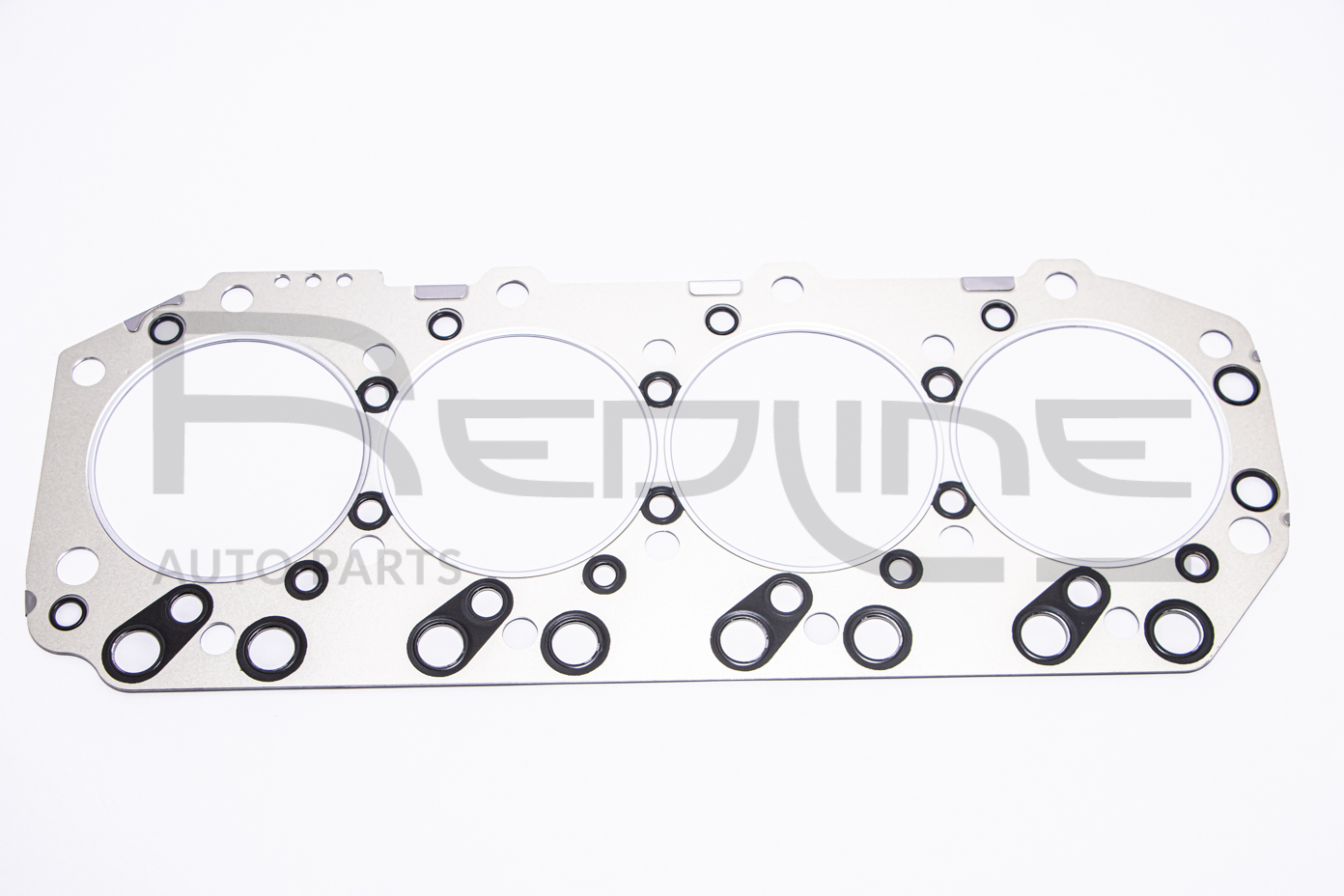 Guarnizione, testata REDLINE 34IZ011