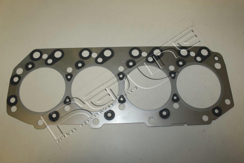 Guarnizione, testata REDLINE 34IZ013