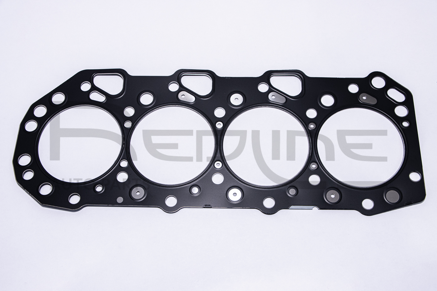 Guarnizione, testata REDLINE 34IZ016