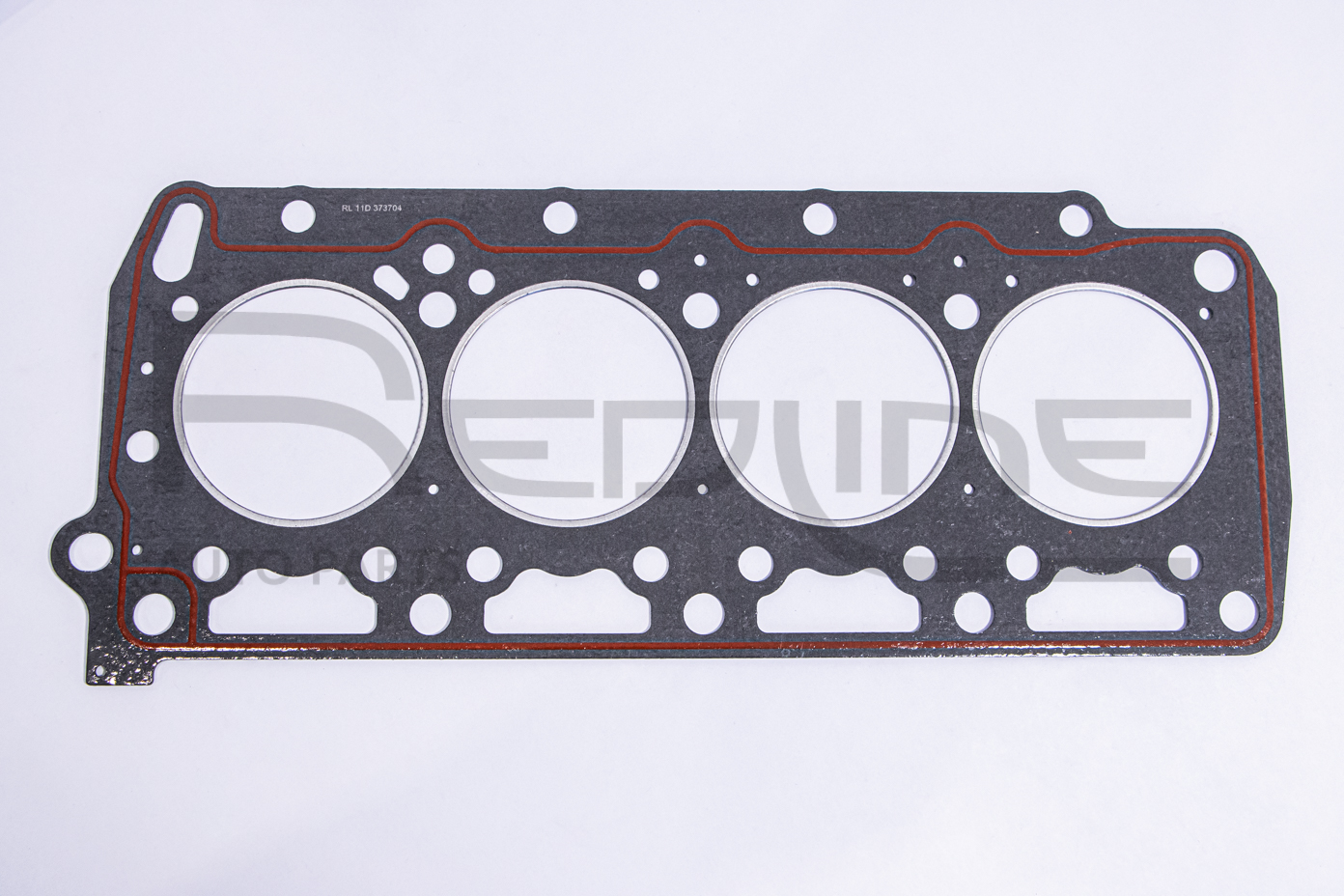 Guarnizione, testata REDLINE 34JE000