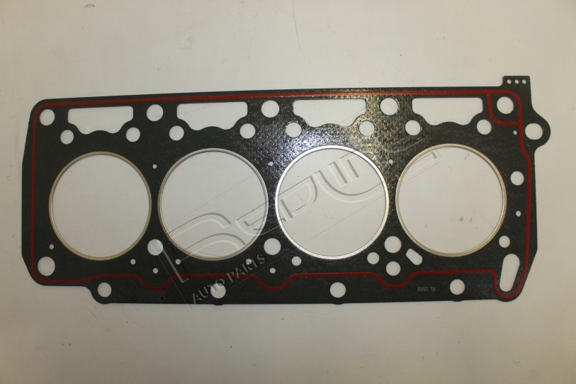 Guarnizione, testata REDLINE 34JE001