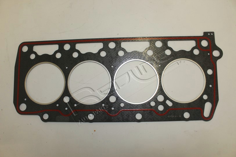 Guarnizione, testata REDLINE 34JE002