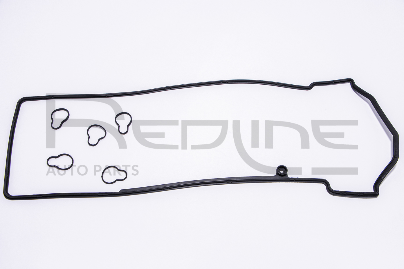 Guarnizione, copritestata REDLINE 34JE004