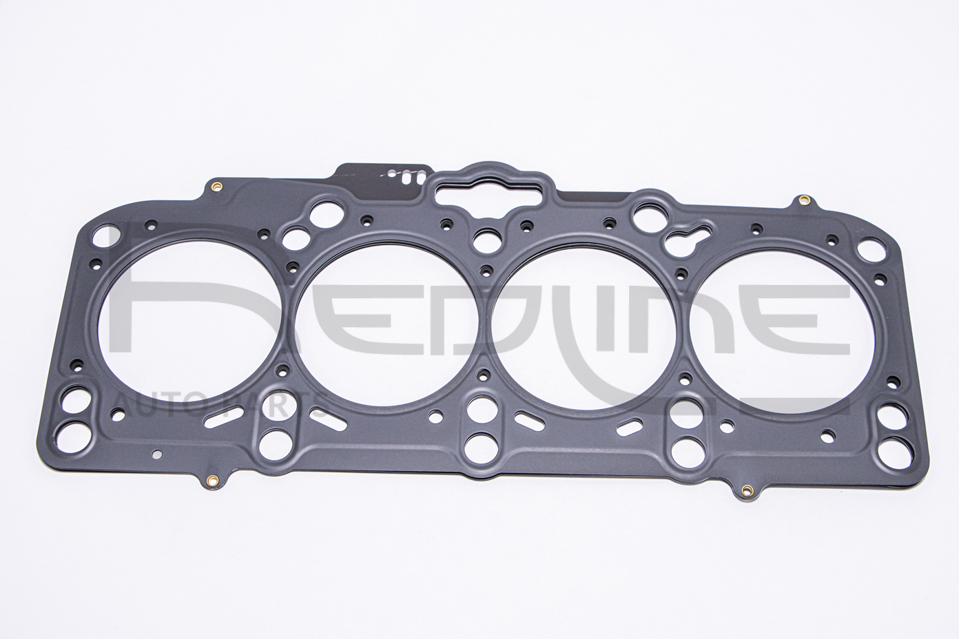 Guarnizione, testata REDLINE 34JE005