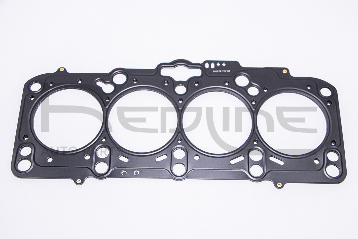 Guarnizione, testata REDLINE 34JE006