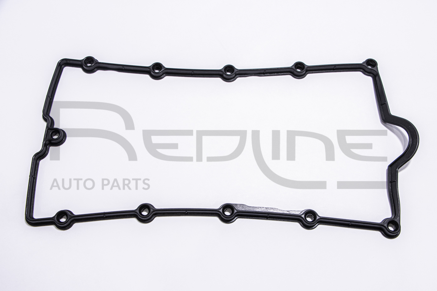 Guarnizione, copritestata REDLINE 34JE008