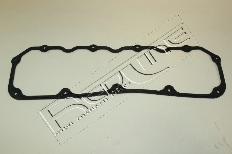 Guarnizione, copritestata REDLINE 34JE009