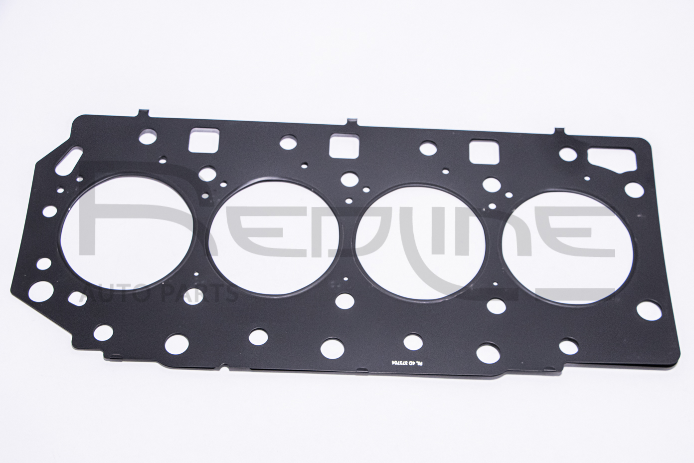 Guarnizione, testata REDLINE 34KI001