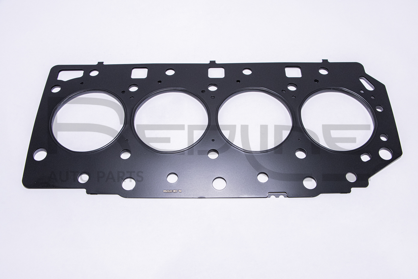 Guarnizione, testata REDLINE 34KI003