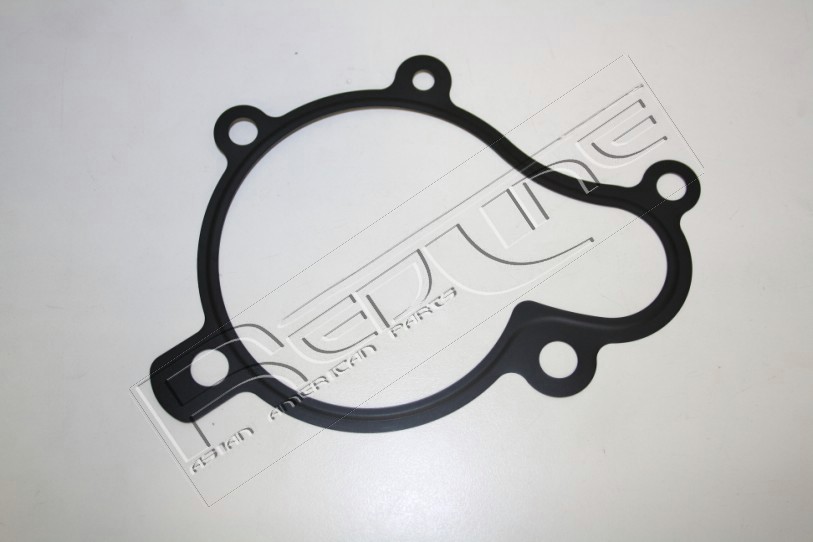 Guarnizione, pompa acqua REDLINE 34KI005