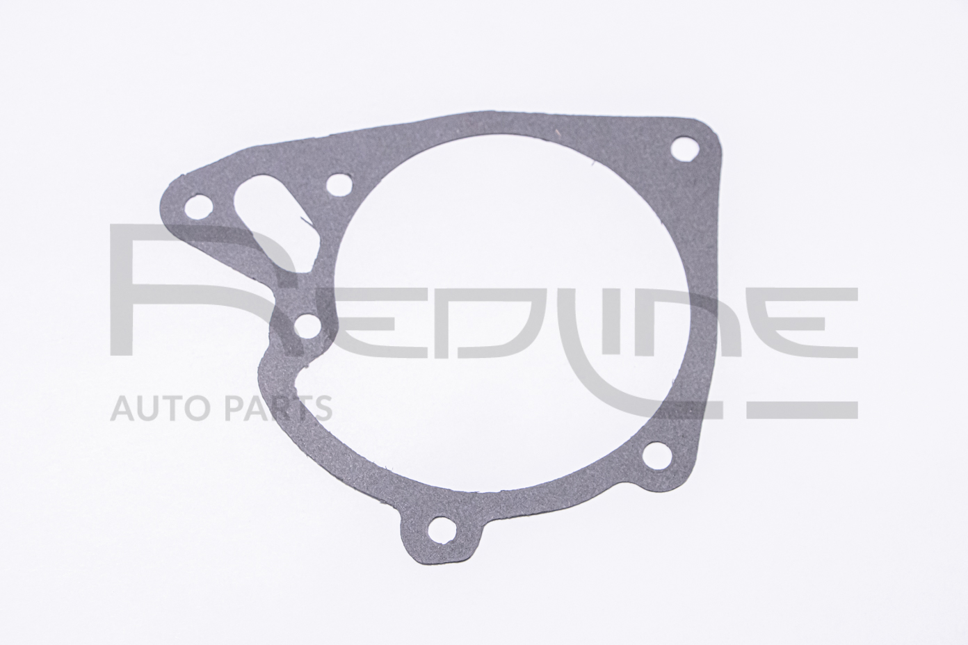Guarnizione, pompa acqua REDLINE 34KI008