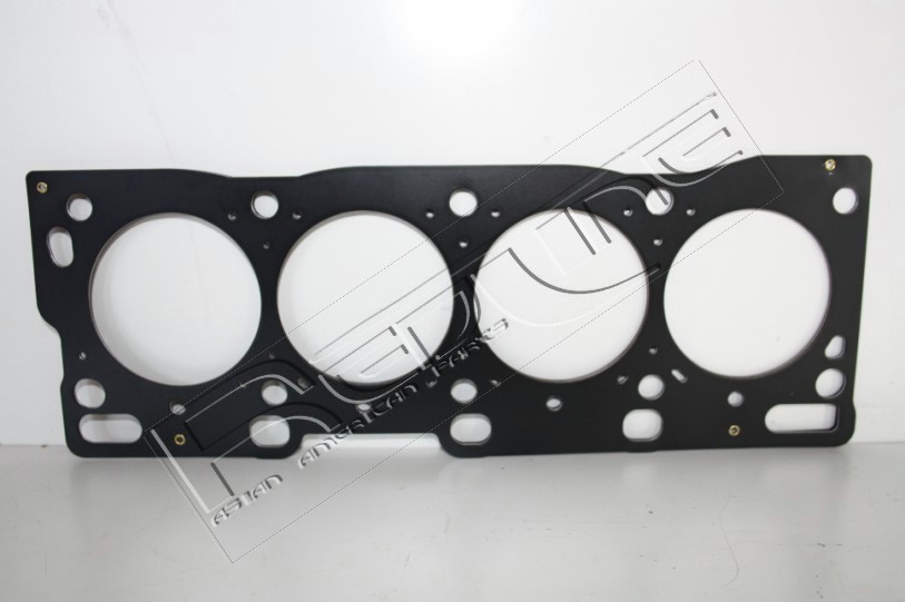 Guarnizione, testata REDLINE 34KI013
