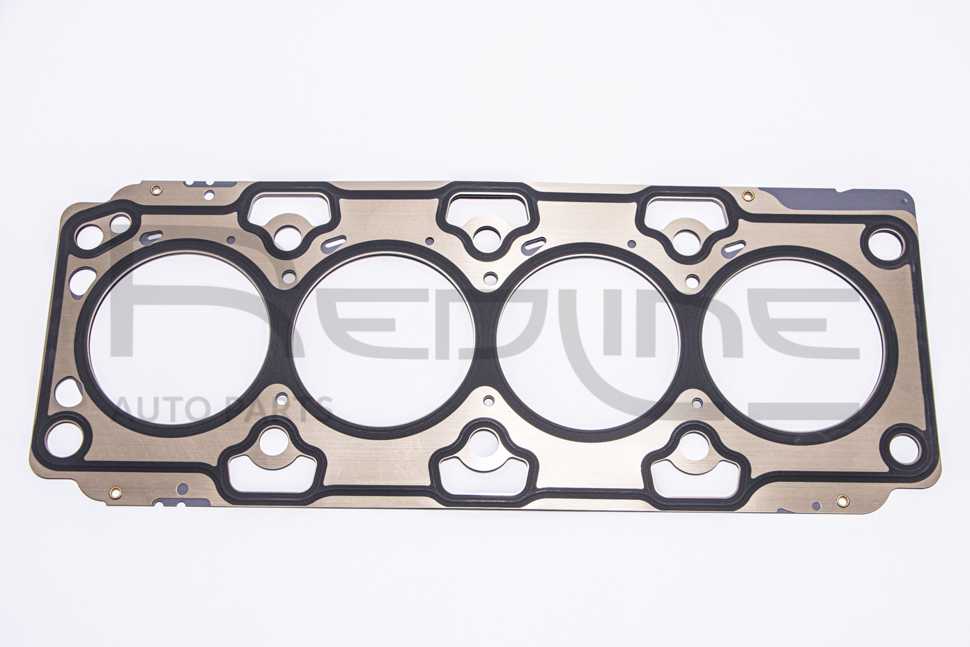 Guarnizione, testata REDLINE 34KI016
