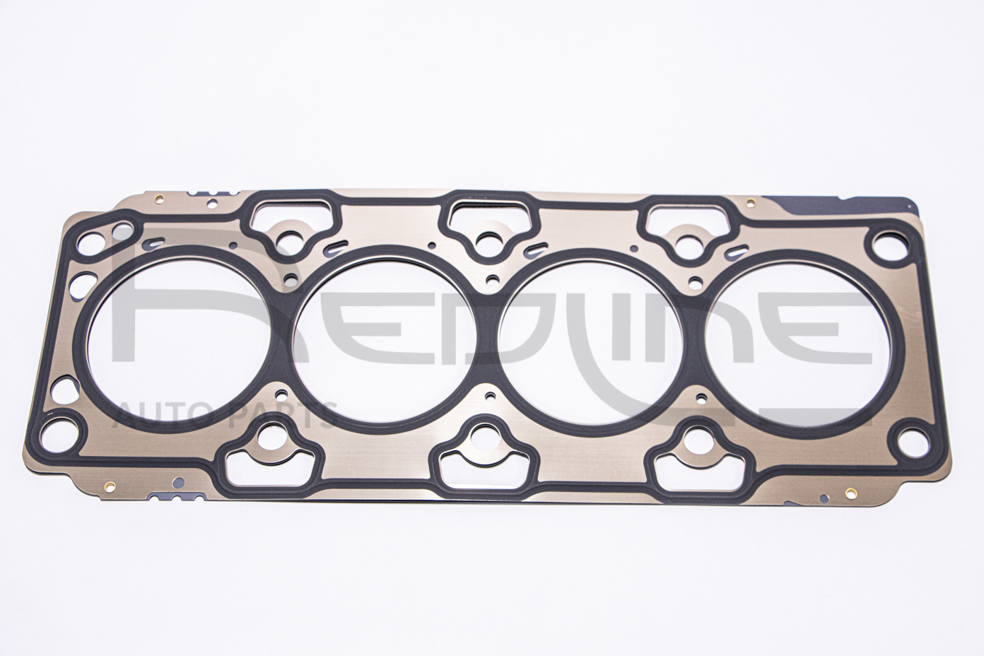 Guarnizione, testata REDLINE 34KI017