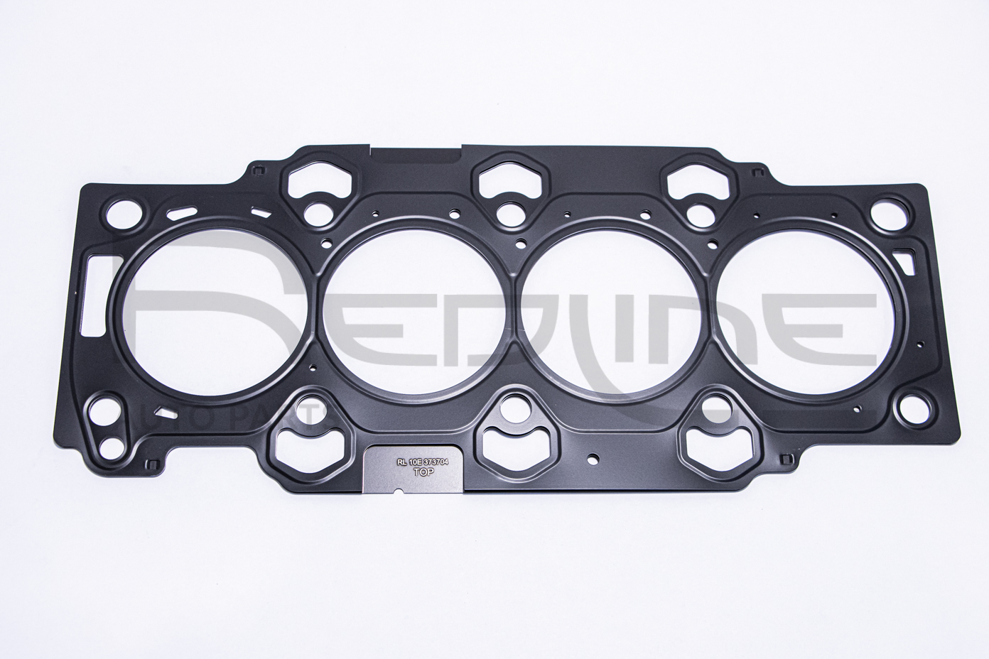 Guarnizione, testata REDLINE 34KI018