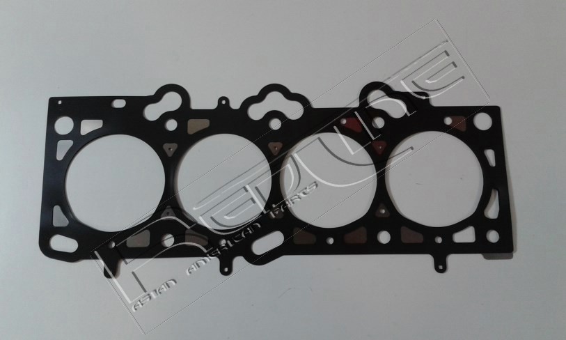 Guarnizione, testata REDLINE 34KI019