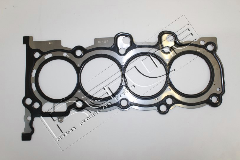 Guarnizione, testata REDLINE 34KI023