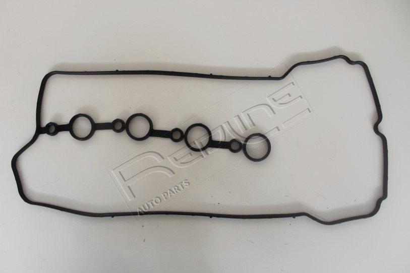 Guarnizione, copritestata REDLINE 34KI027
