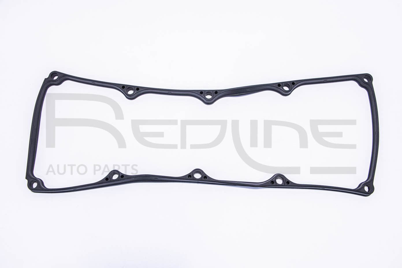 Guarnizione, copritestata REDLINE 34KI033