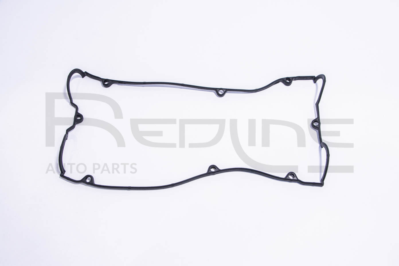 Guarnizione, copritestata REDLINE 34KI035