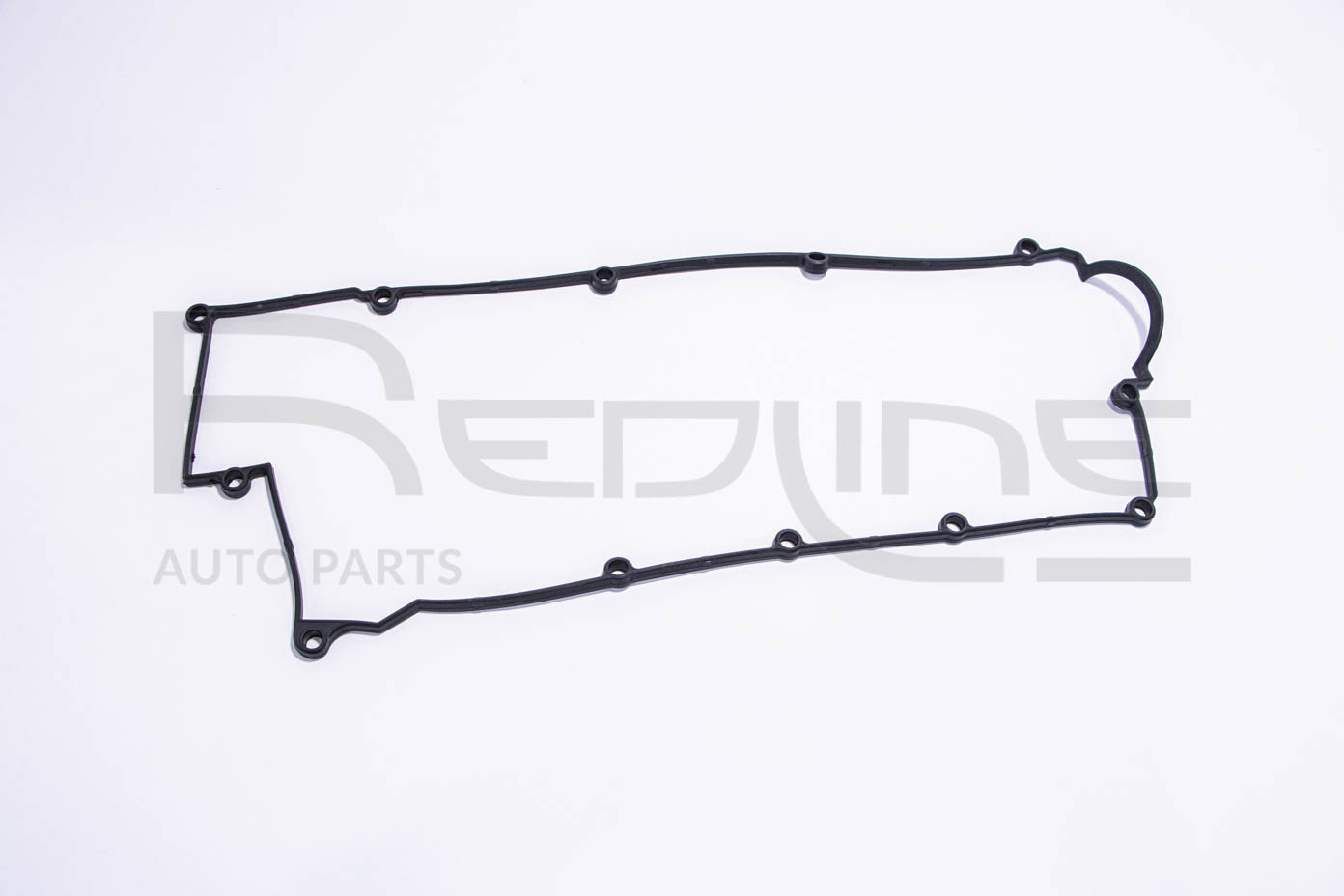 Guarnizione, copritestata REDLINE 34KI036