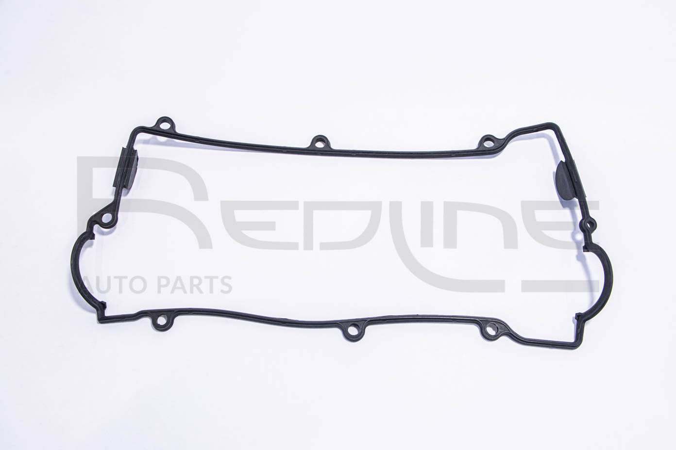 Guarnizione, copritestata REDLINE 34KI037