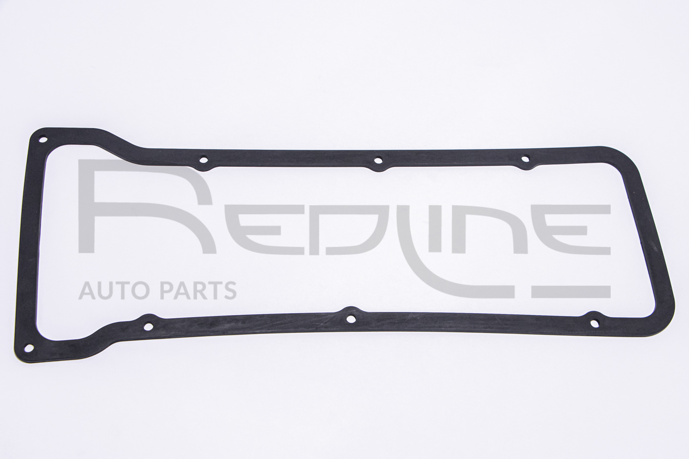 Guarnizione, copritestata REDLINE 34LA000