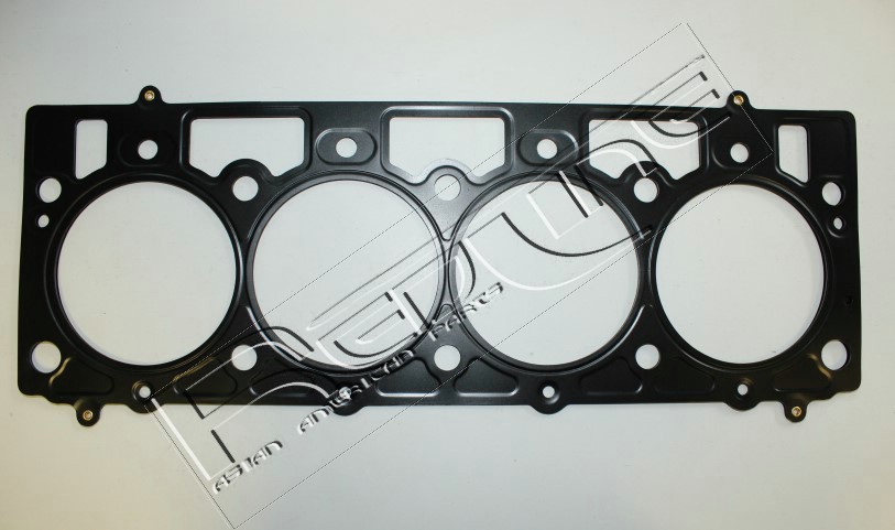 Guarnizione, testata REDLINE 34MH000
