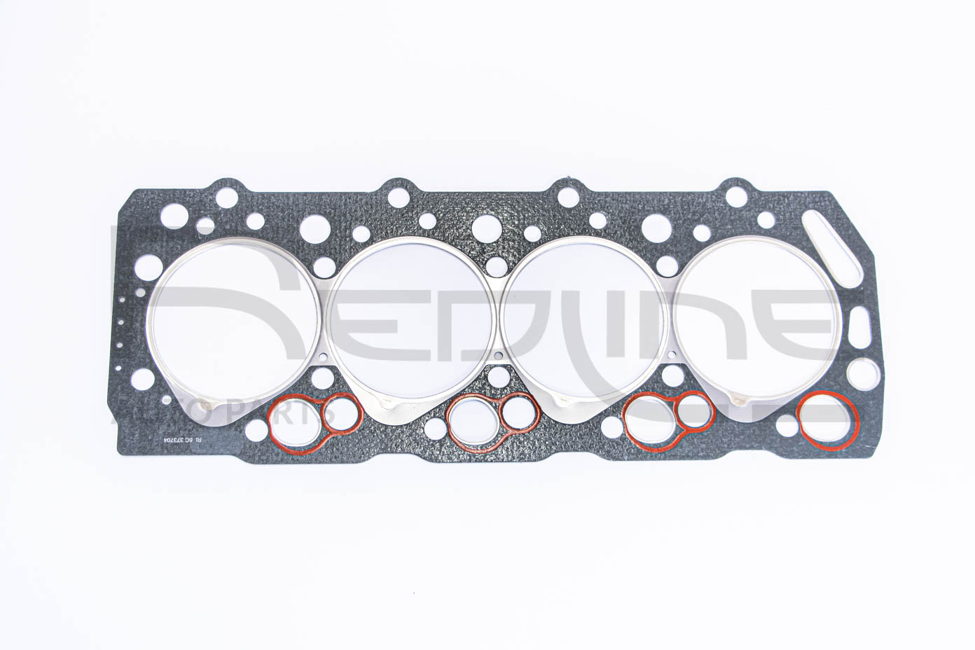 REDLINE GUARNIZIONE TESTATA