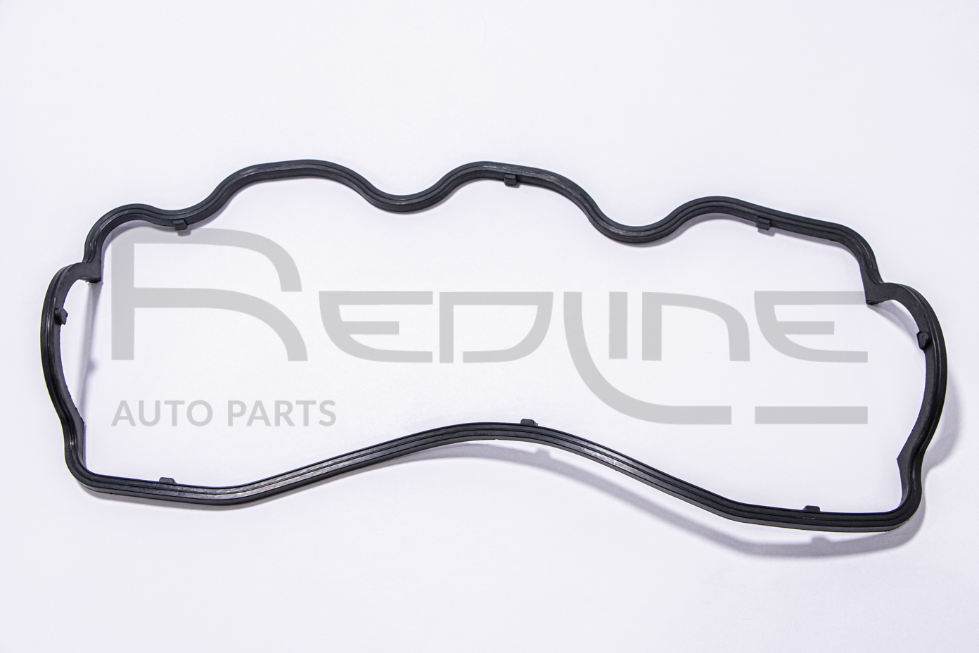 Guarnizione, copritestata REDLINE 34MI009