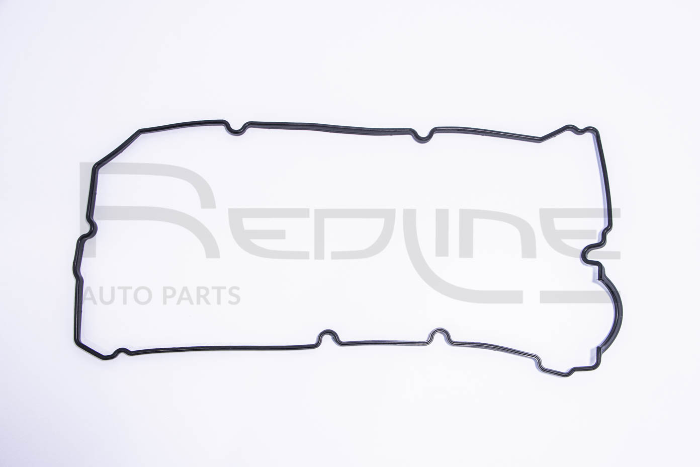 REDLINE GUARNIZIONE COPERCHIO PUNTERIE