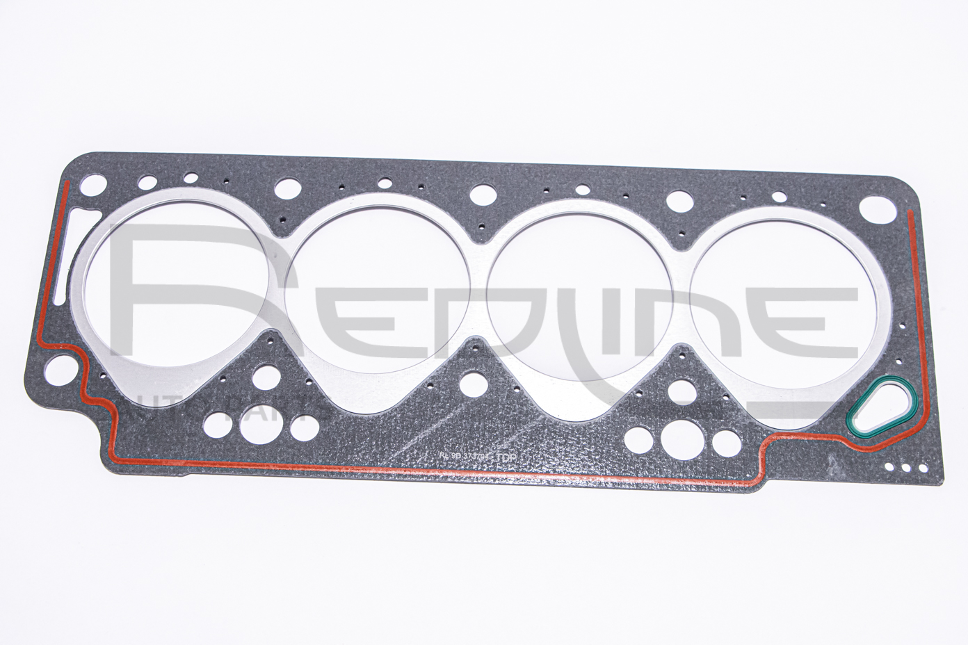 Guarnizione, testata REDLINE 34MI027