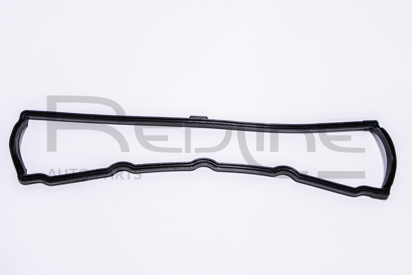 Guarnizione, copritestata REDLINE 34MI028