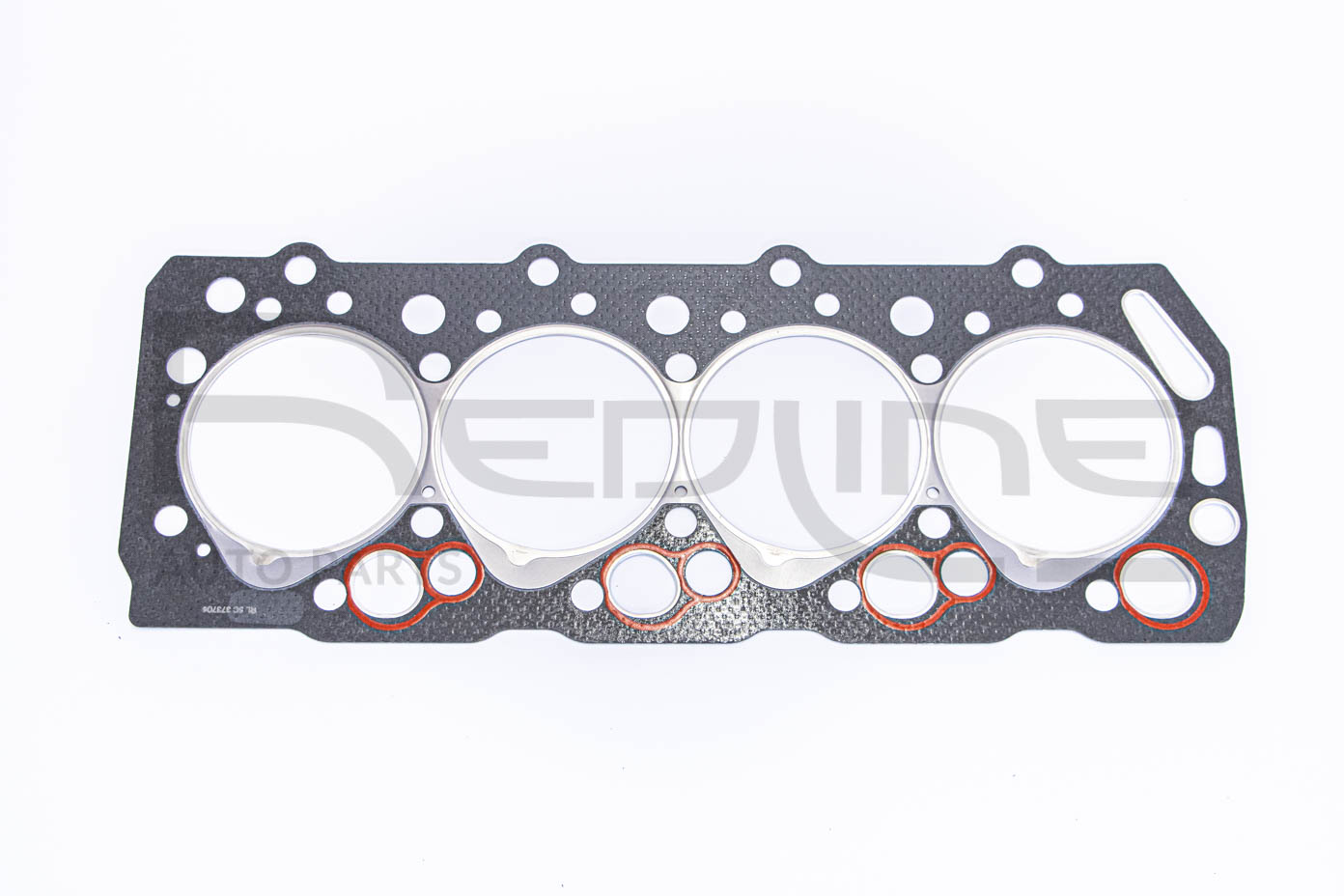 Guarnizione, testata REDLINE 34MI029