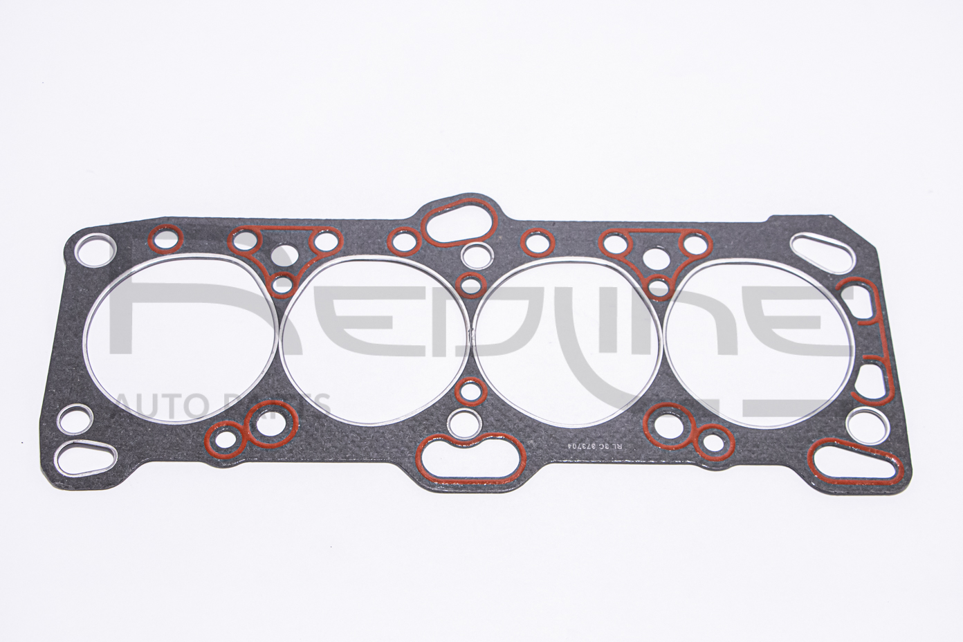 Guarnizione, testata REDLINE 34MI034