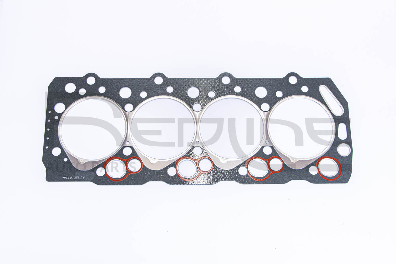 REDLINE GUARNIZIONE TESTATA